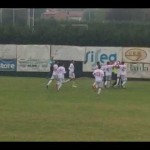 Bra-Varese, la diretta: 0-1 al 44′ – VIDEO