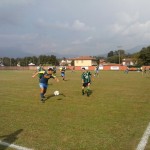 Brebbia-Castellanza