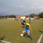 Brebbia-Castellanza 2