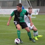 San Marco puntella la difesa con un acquisto eccellente