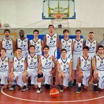C Silver 4^ – Turno negativo per le varesotte, sorridono solo Gallarate e Pallacanestro Varese