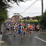 Piede d’Oro, tappa n° 28 – I 7 Campanili suonano la sinfonia Belluschi – Begnis