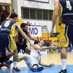 C Gold 2^ – Grassi cerca il bis con Cermenate: “Gazzada è battibile”
