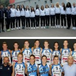 Al via il campionato: anticipo di lusso tra Club Italia e Casalmaggiore