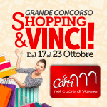 Corti_300x305
