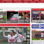 I più letti della settimana: tanto calcio, tifo caldo e Kangur…