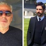 A Seregno come alla Pro Patria: si vende, ci si sposta anzi, si resta