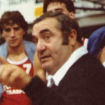 Franzi’s memories – Varese e Brindisi legate da Big Elio…