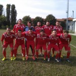 Prima categoria – Il big match è Fagnano-Saronno, la capolista attende l’Antoniana
