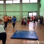 Tempo di festeggiamenti per il GTeam: al via FIVEBELIEVE