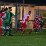 Eccellenza – Il Cassano frena il Busto 81. Gol e spettacolo finisce 3-3