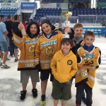 giovanili hockey 2