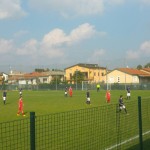 Gorla-Viggiù