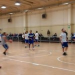 C Silver 3^ – Gallarate e Cantù restano imbattute, ottime prove per PVL, Casoratese e Cassano