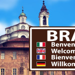 Trasferta a Bra, terra di eccellenze gastronomiche
