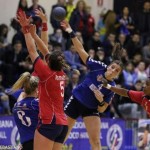 A1F – Ilaria Dalla Costa rientra dalla squalifica: “Grande emozione”