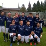 Calciomercato Prima categoria – A Viggù cambia tutto, rivoluzione Saronno. Anche le altre corrono ai ripari