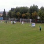 Prima Categoria 6^ – La Valceresio mantiene la vetta, insegue il Fagnano. Poker Arsaghese, stop Belfortese