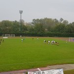 Sestese-Arconatese 2