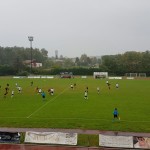 Sestese-Arconatese
