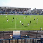 Pro Patria – Ciserano