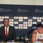 Moretti Kangur