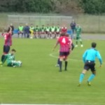 Cassano – Calvairate