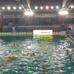 A1 – Luongo straripante, la BPM Sport Management vince sul filo del rasoio