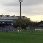Legnano-Verbania