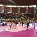 uyba-modena riscaldamento