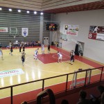 IMG_20161001_210037