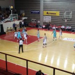 IMG_20161015_204634