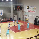 IMG_20161015_210713
