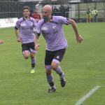 Legnano – Salvigni neo mister: “Libero di scegliere”