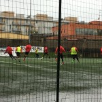 varese pioggia sintetico
