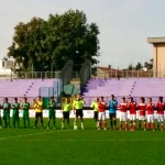 sett giovanile varese