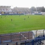 Pro Patria – Ciserano