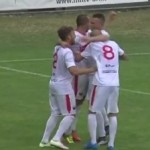 Varesina – Stefano Mauri: “Finalmente sto bene. Dobbiamo essere più cinici”