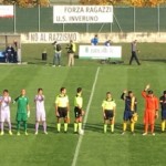 Serie D – Caronnese avanti tutta, passo falso Varesina, tonfo Legnano