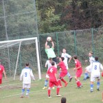 Juniores – Tris del Varese. Varesina e Caronnese ok in trasferta, pari del Legnano