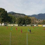 Juventus Gemonio-Insubria