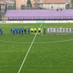 Serie D – Legnano e Varesina, trasferte chiave. Varese, stai attento; Caronnese pronta