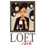 Loft-oktober-fest-300×305