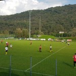 Luino-Arsaghese