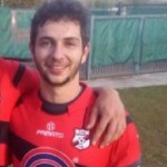 Promozione – Castellanzese-Uboldese, scontro tra bomber di razza. Solo la Vergiatese in trasferta