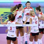 Montichiari parla serbo, pericolo Malagursky