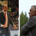Mugugni e malumori per il Varese Calcio, Openjobmetis da capire