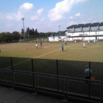 Mozzatese-Valceresio