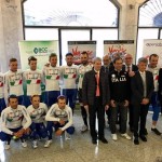 nazionale ritiro varese 2