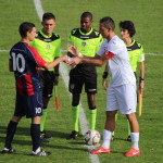 OltrepoVoghera – Caronnese 01